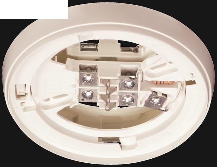 2CDG430050R0011 ABB - FC600/BR 30-Day Returns！