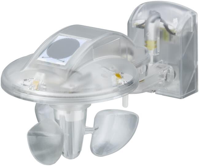 2CDG120046R0011 ABB - WES/A 3.1 12-Month Warranty