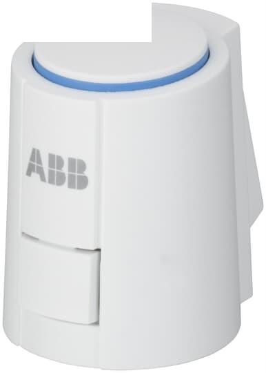 2CDG120049R0011 ABB - TSA/K230.2 30-Day Returns！