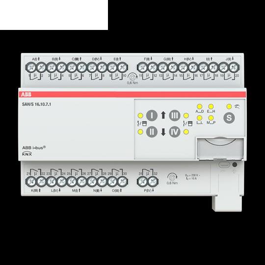 2CDG110248R0011 ABB - SAH/S16.10.7.1 Unbelievable Prices!