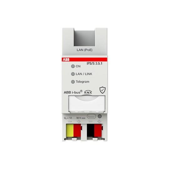 2CDG110204R0011 ABB - IPS/S3.5.1 Trusted supplier