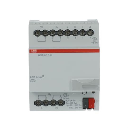 2CDG110190R0011 ABB - AE/S 4.1.1.3 Unbelievable Prices!