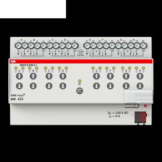 2CDG110126R0011 ABB - JRA/S 8.230.5.1 Unbelievable Prices!