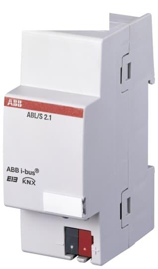 2CDG110073R0011 ABB - ABL/S 2.1 30-Day Returns！