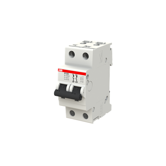 2CDA282799R0161 ABB - M202-16A Unbelievable Prices!