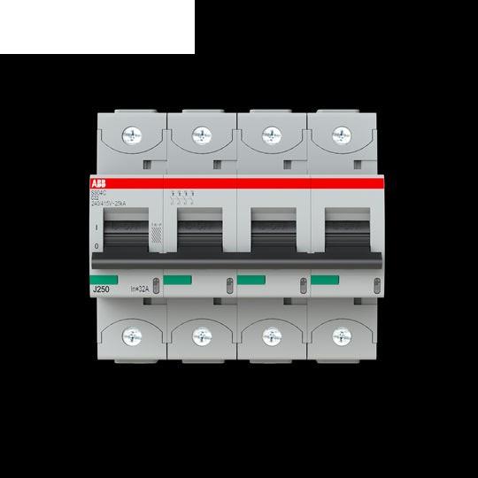2CCS884001R0324 ABB - S804C-C32 30-Day Returns！