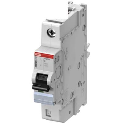 2CCS571001R0984 ABB - S401M-C0.5 Fast Shipping!