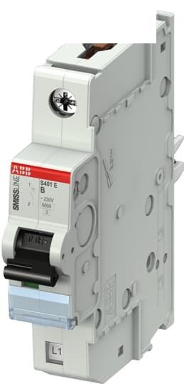 2CCS551001R0165 ABB - S401E-B16 Unbelievable Prices!