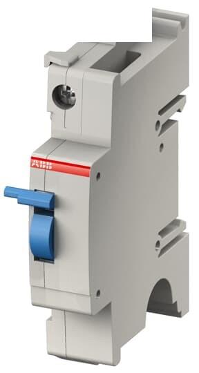 2CCS500900R0011 ABB - NT402-63 Original