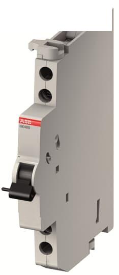 2CCS500900R0214 ABB - HK40011-R Fast Shipping!