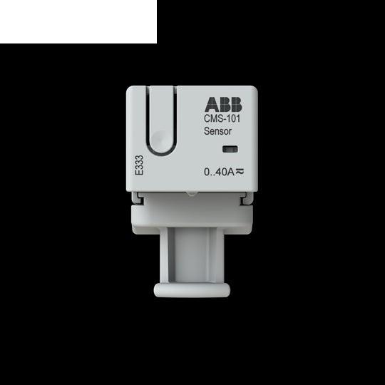 2CCA880108R0001 ABB - CMS-101CA 12-Month Warranty