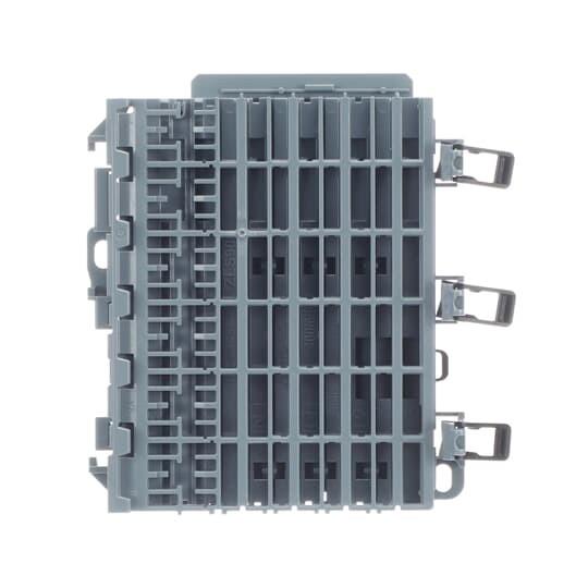 2CCA183035R0001 ABB - ZLS906 Original