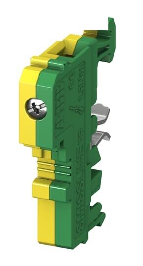 2CCA183441R0001 ABB - ZLS919 Original