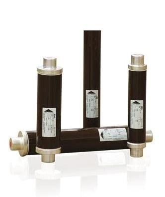 1YMB531029M0002 ABB Unbelievable Prices!