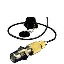 2085-405-STD ABB New In Stock