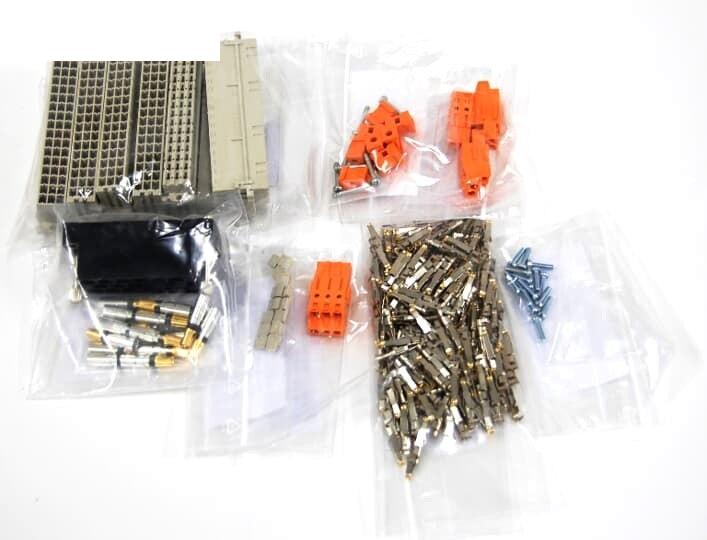 1VCF750142820 ABB Original