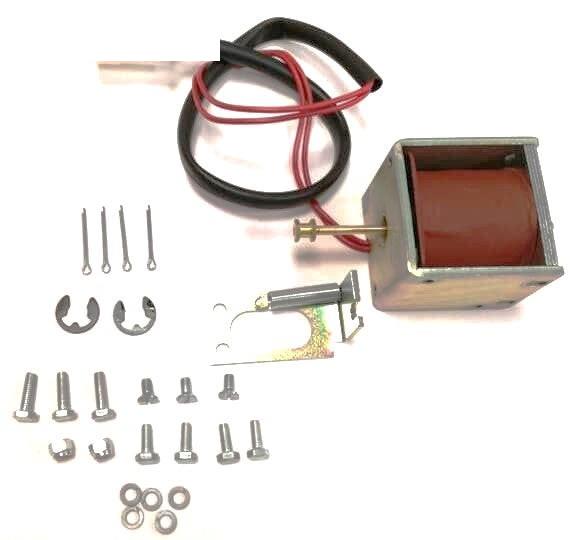 1VCF359668S0909 ABB Trusted supplier