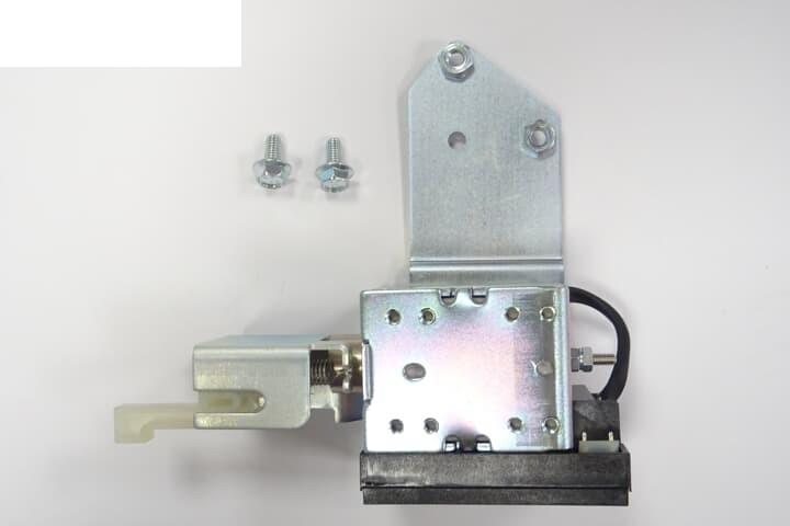 1VCF339752S5903 ABB New In Stock