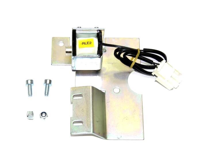 1VCF349767S0909 ABB 12-Month Warranty