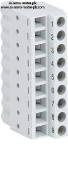 1TNE968901R3103 ABB - TA564-9 Trusted supplier