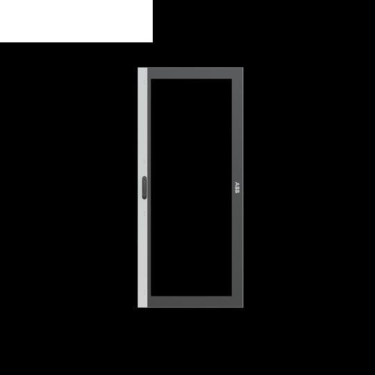 1SZE990920B0230 ABB - Q855G818 100% New