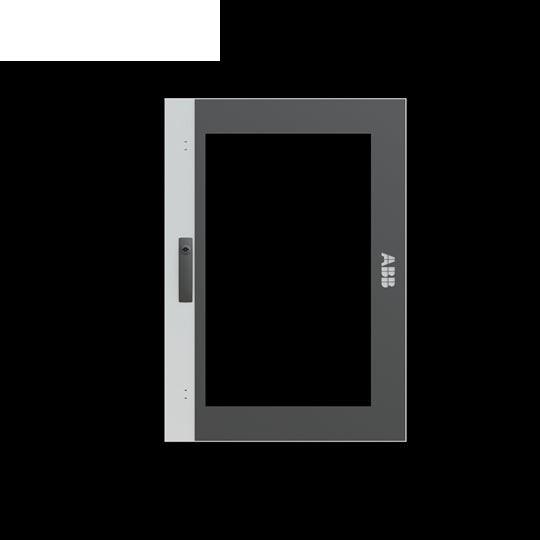 1SZE990920B0100 ABB - Q855G608 Fast Shipping!