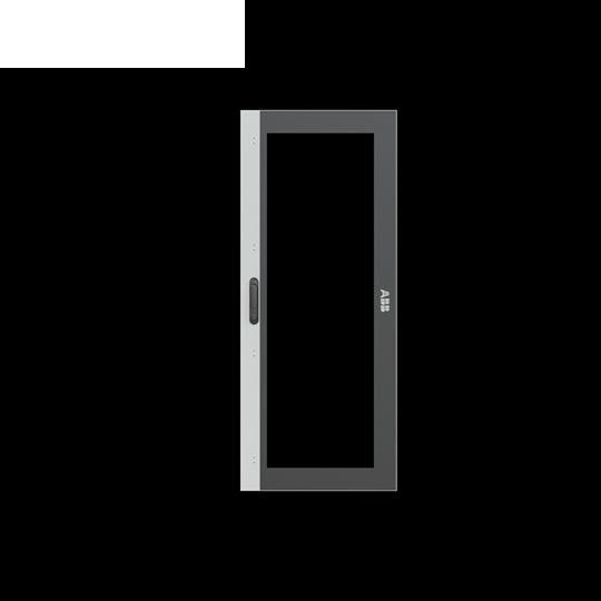 1SZE990920B0130 ABB - Q855G614 New In Stock