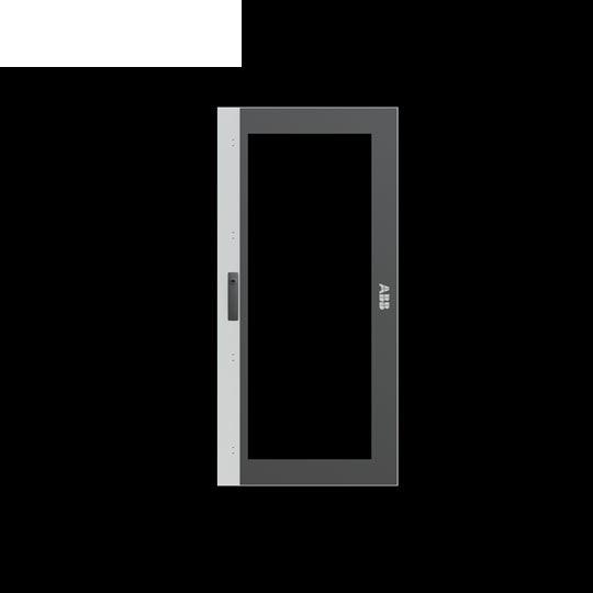 1SZE990920B0120 ABB - Q855G612 Fast Shipping!