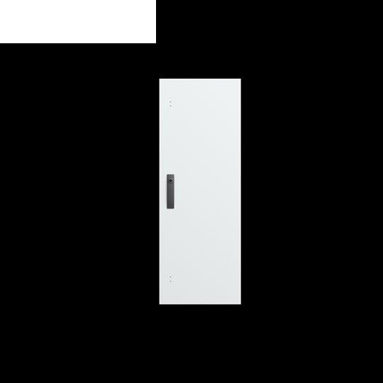 1SZE990910B0030 ABB - Q855D410 Fast Shipping!