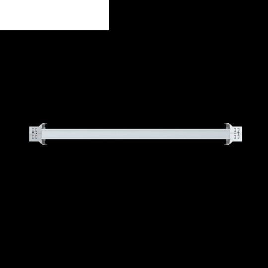 1SZE980150B0150 ABB - QAD013000 100% New