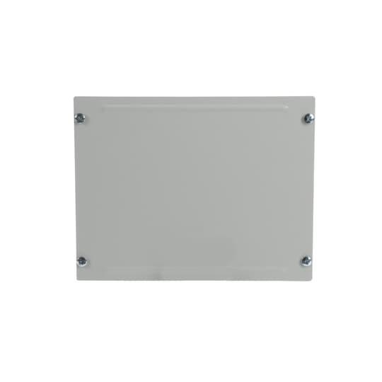 1SZE990900B0012 ABB - Q855F422 12-Month Warranty