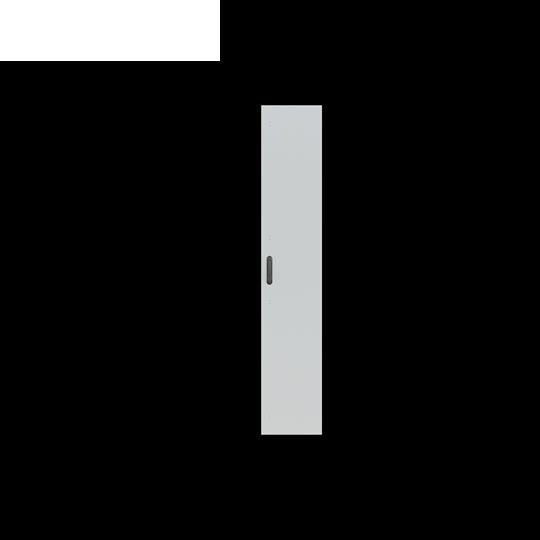 1SZE990910B0080 ABB - Q855D420 30-Day Returns！