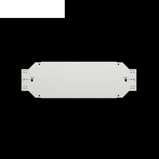 1SZE980070B0030 ABB - QM0602000 Unbelievable Prices!