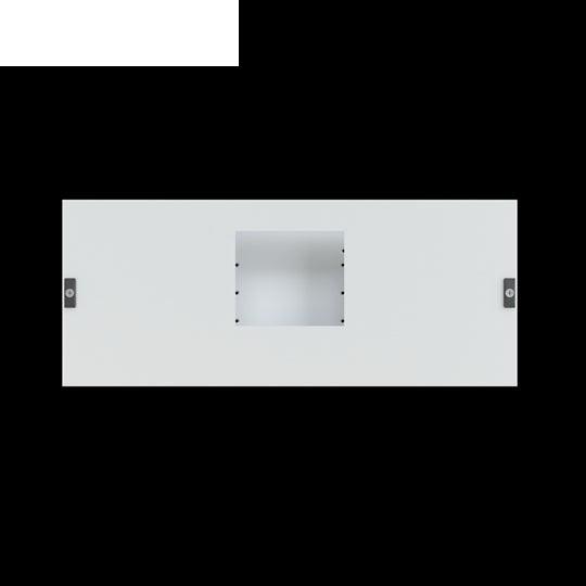 1SZE980040B0450 ABB - QB5H83000 Fast Shipping!