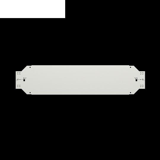 1SZE980070B0140 ABB - QM0802000 30-Day Returns！