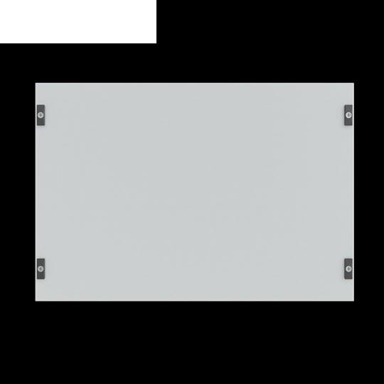 1SZE980010B0300 ABB - QCC085001 Fast Shipping!