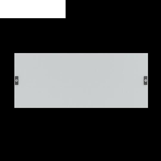 1SZE980010B0280 ABB - QCC083001 30-Day Returns！