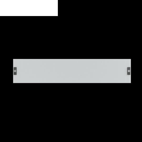 1SZE980010B0250 ABB - QCC081501 Trusted supplier