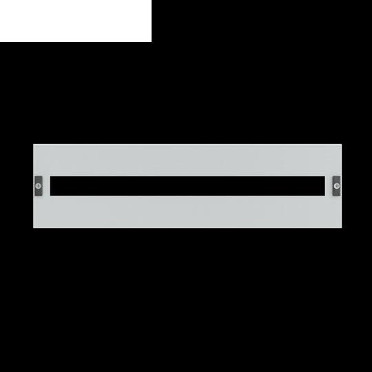 1SZE980010B0480 ABB - QCS182001 New In Stock