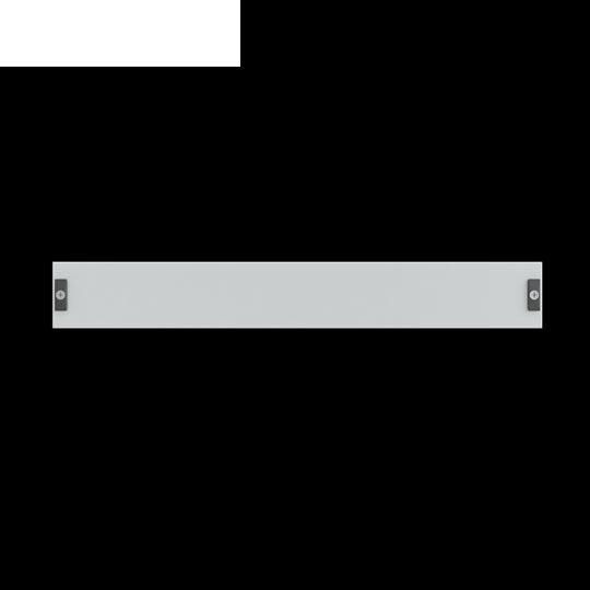 1SZE980010B0240 ABB - QCC081001 Trusted supplier