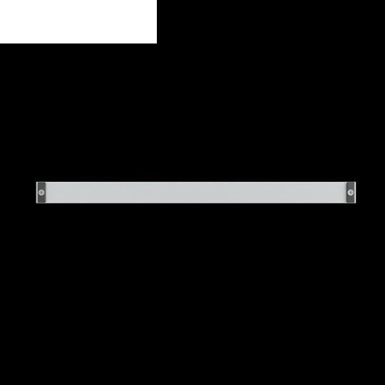 1SZE980010B0230 ABB - QCC080501 Fast Shipping!