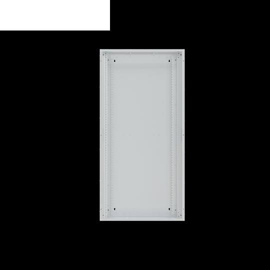 1SZE550800B0220 ABB - Q855B816 Unbelievable Prices!