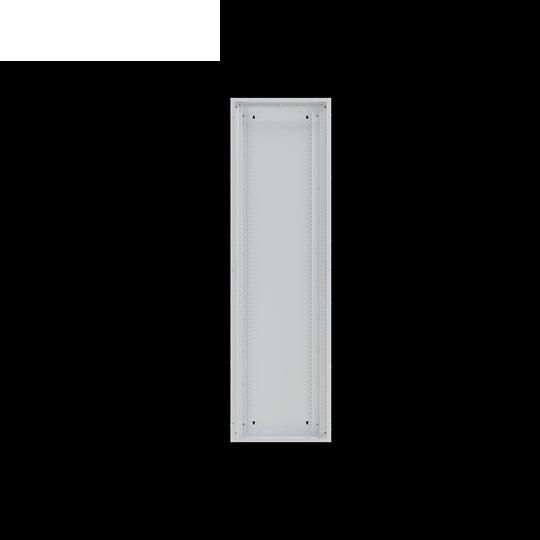 1SZE550800B0160 ABB - Q855B620 12-Month Warranty