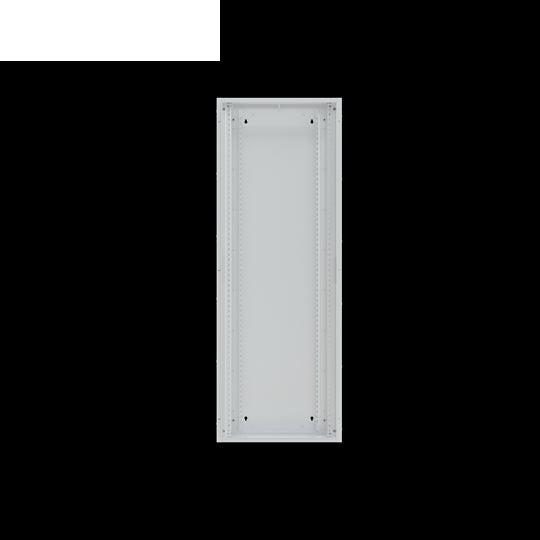 1SZE550800B0140 ABB - Q855B616 Unbelievable Prices!