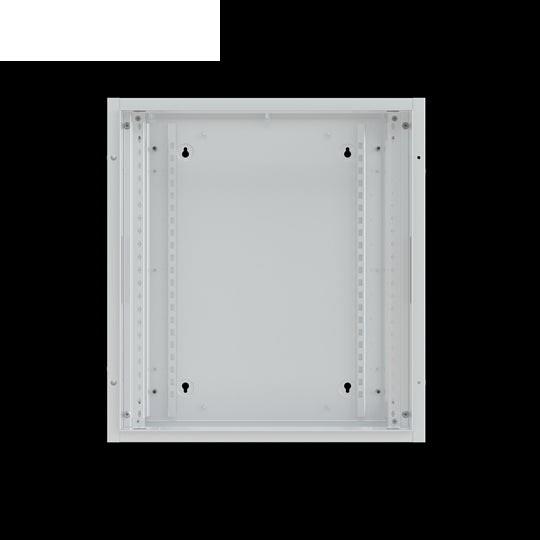 1SZE550800B0090 ABB - Q855B606 New In Stock