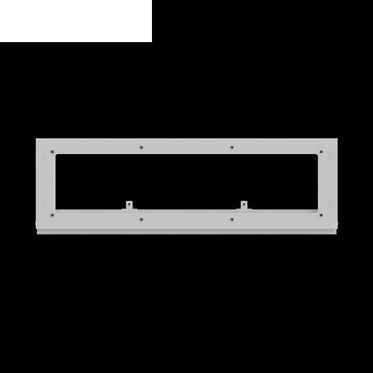 1SZE430802B0015 ABB - Q843T821 100% New