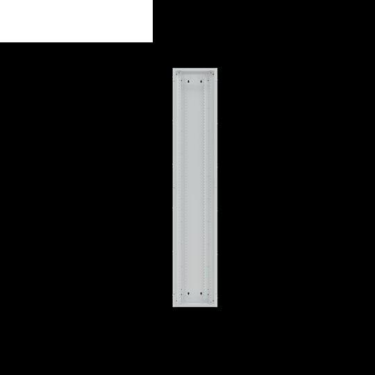 1SZE550800B0080 ABB - Q855B420 Fast Shipping!