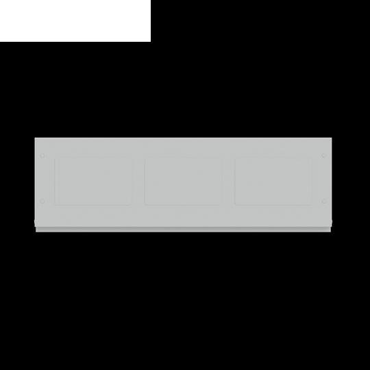 1SZE430802B0012 ABB - Q843T811 100% New