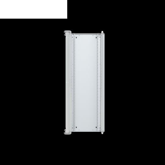 1SZE430801B0140 ABB - Q843E616 12-Month Warranty