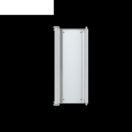 1SZE430801B0130 ABB - Q843E614 New In Stock